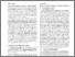 [thumbnail of 2014-cbse-xcd.pdf]