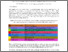 [thumbnail of Layout_and_Colour_Transformations_for_Visualising_OAC_Data.pdf]