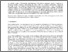 [thumbnail of A dynamic parameterization modeling for the age-period-cohort mortality.pdf]