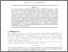 [thumbnail of NAAJ833 - Corrected by Authors.pdf]