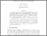 [thumbnail of dcpension.pdf]