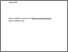 [thumbnail of Mediated intimacy and postfeminism.pdf]