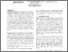 [thumbnail of Incremental Dataset Definition for Large Scale.pdf]