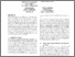 [thumbnail of Big Data for Musicology.pdf]