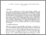 [thumbnail of Mapping geography of social networks.pdf]