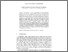 [thumbnail of Continuous Monitoring in Evolving Business Networks.pdf]