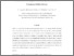 [thumbnail of MicroMAIS.pdf]