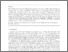[thumbnail of Optimized Cross-Organizational Business Process Monitoring.pdf]
