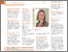 [thumbnail of mcdowall_psychologist_2013.pdf]