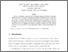 [thumbnail of A Service-based Framework for.pdf]