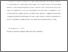 [thumbnail of Paper_V9.pdf]