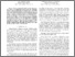 [thumbnail of Customized Infrastructures.pdf]