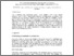[thumbnail of Mediating geovisualization to potential users and prototyping a geovisualization application.pdf]