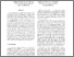 [thumbnail of MyPHRMachines.pdf]