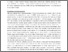 [thumbnail of Communication to the public_ECJ rev.pdf]