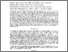 [thumbnail of Biotech patents and morality after Brussels.pdf]