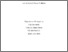 [thumbnail of TR_2005_DOC_01.pdf]