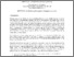 [thumbnail of OAC Explorer.pdf]