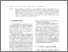 [thumbnail of modelsward.pdf]
