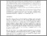 [thumbnail of FILE SHARING, COPYRIGHT AND FREEDOM OF SPEECH.pdf]