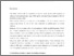 [thumbnail of Protecting Intellectual Property Rights .pdf]