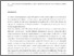 [thumbnail of Remedies and sanctions for the infringement of IPR under EC Law.pdf]