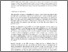 [thumbnail of Parallel Imports in a Global Market.pdf]