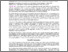 [thumbnail of Crop breeding and intellectual property in the global village.pdf]