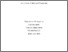 [thumbnail of TR_2006_DOC_02.pdf]