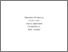 [thumbnail of TR_2006_DOC_01.pdf]