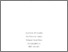 [thumbnail of TR_2008_DOC_03.pdf]