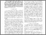 [thumbnail of TR_2008_DOC_01.pdf]