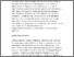 [thumbnail of culture and subjectivity.pdf]