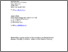[thumbnail of In the Social Factory.pdf]