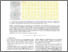 [thumbnail of Interactive_Generation_of_Visual_Summaries.pdf]