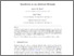 [thumbnail of TR_2010_DOC_01.pdf]