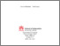 [thumbnail of TR_2012_DOC_01.pdf]