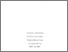 [thumbnail of TR_2008_DOC_02_(1).pdf]