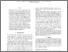 [thumbnail of lambert.pdf]