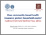 [thumbnail of Does community-based health insurance.pdf]
