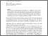 [thumbnail of The Implications of the Acquisition of a New.pdf]