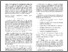 [thumbnail of Visual_analysis_of_sensitivity_in_CAT_models.pdf]