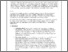 [thumbnail of Creative Commons Attribution Licence 2.0]