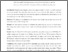 [thumbnail of Impact_of_wastage_on_single_Parmar_et_al.pdf]