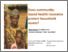 [thumbnail of Does community-based health insurance protct household assets.pdf]