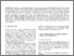 [thumbnail of Analysis of micro characteristics and influence factors of foundation pit failure.pdf]