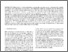 [thumbnail of Experimental investigation into the primary fabric of stress transmitting particles.pdf]