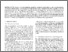 [thumbnail of Microstructural study of the deformation zones around a penetrating coned tip in silty soil.pdf]