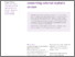 [thumbnail of ECV 2014.pdf]