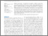 [thumbnail of Putting the Joy in joint attention - affective-gestural synchrony by parents who point for their babies.pdf]
